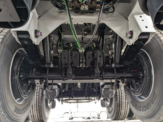トレクス トレクス -PFB34118の写真22