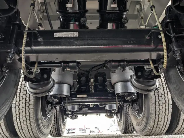 トレクス トレクス -PFB34118の写真29