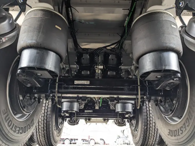トレクス トレクス -PFB34118の写真30