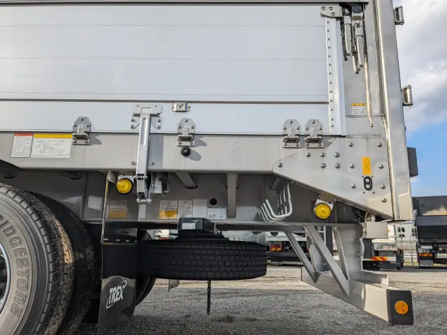 トレクス トレクス -PFB34118の写真43