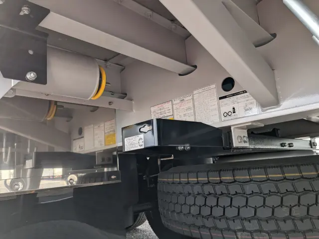 トレクス トレクス -PFB34118の写真44