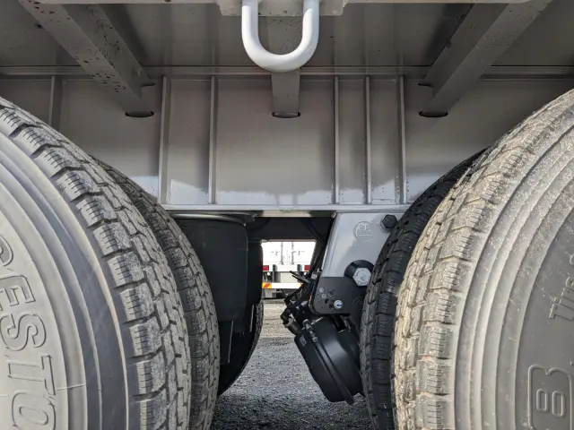 トレクス トレクス -PFB34118の写真46
