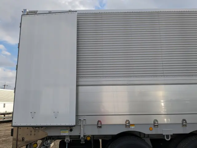 トレクス トレクス -PFB34118の写真47