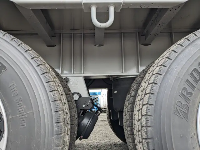 トレクス トレクス -PFB34118の写真49