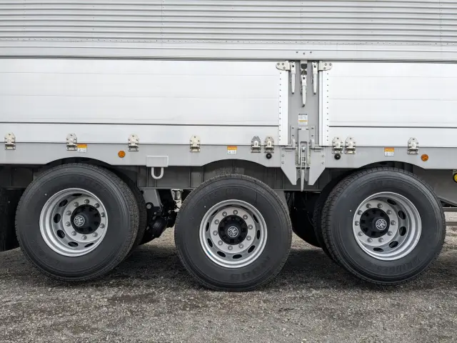 トレクス トレクス -PFB34118の写真50