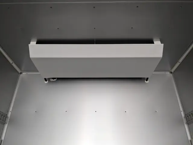 いすゞ ギガ 2PG-CYY77DU(6x4)の写真24