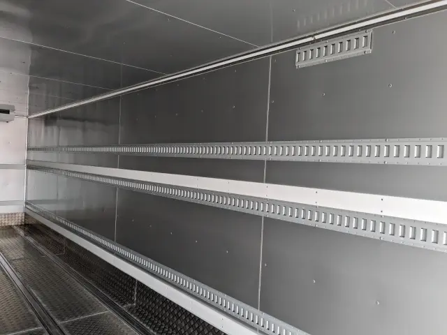 いすゞ ギガ 2PG-CYY77DU(6x4)の写真30