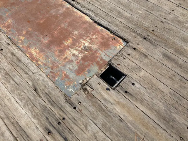 日野 レンジャー 2KG-GK2ABA(6x4)の写真20