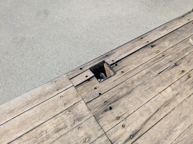 日野 レンジャー 2KG-GK2ABA(6x4)の写真21