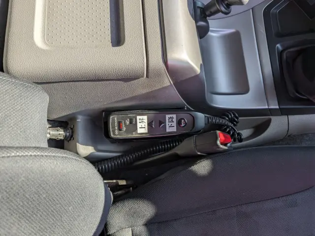 UD クオン 2PG-CD5CA(6x2)の写真42