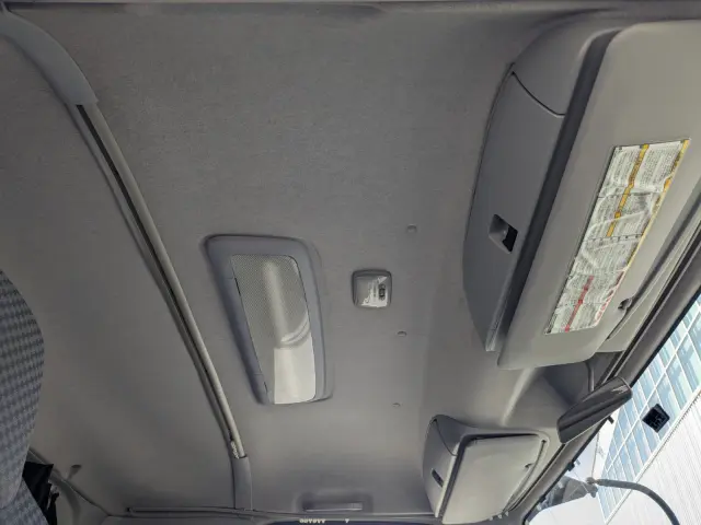 いすゞ フォワード TKG-FRR90S2(2WD)の写真35