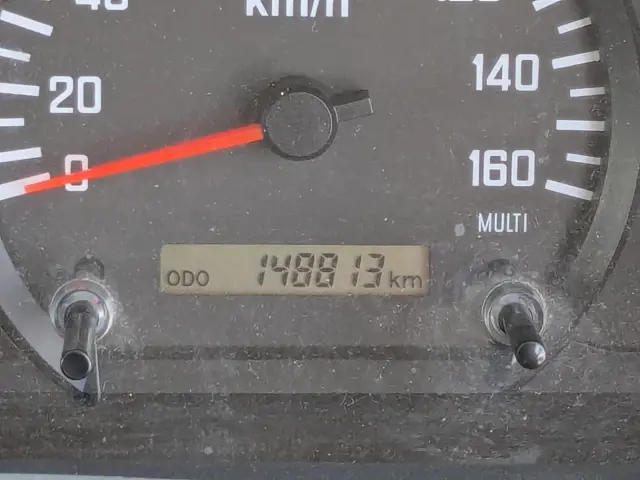 いすゞ フォワード TKG-FRR90S2(2WD)の写真36