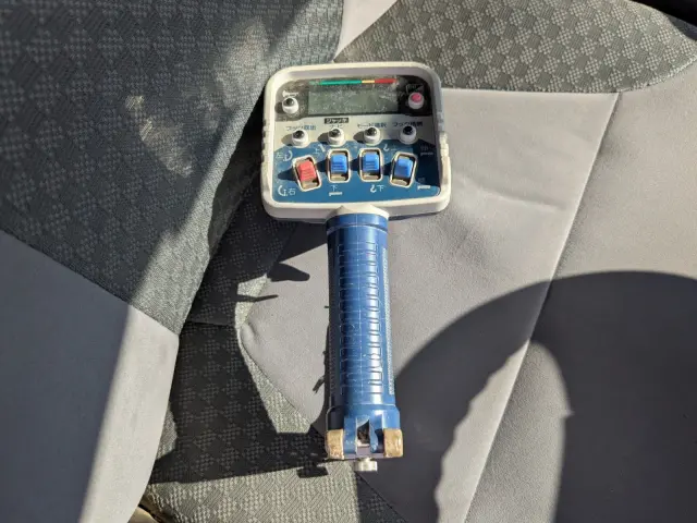 いすゞ フォワード TKG-FRR90S2(2WD)の写真38