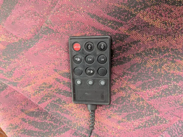 ＵＤ クオン QKG-GK6XAB(2WD)の写真27