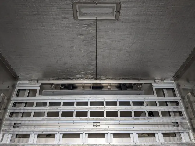 ＵＤ クオン QKG-CG5ZA(8x4)の写真28