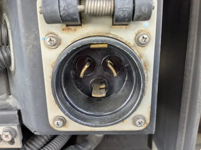 ＵＤ クオン QKG-CG5ZA(8x4)の写真34