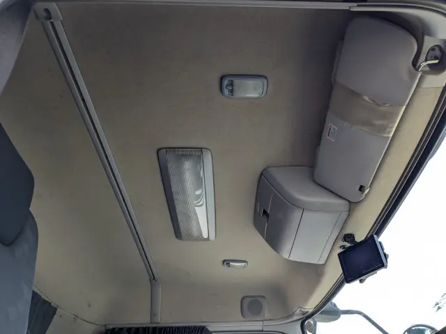 ＵＤ クオン QKG-CG5ZA(8x4)の写真35