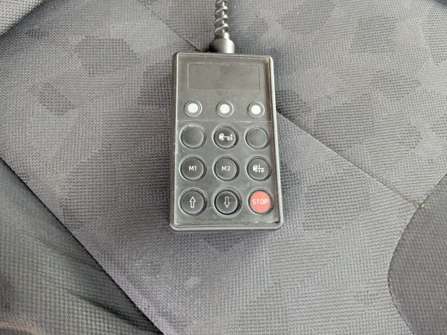 ＵＤ クオン QKG-CG5ZA(8x4)の写真39