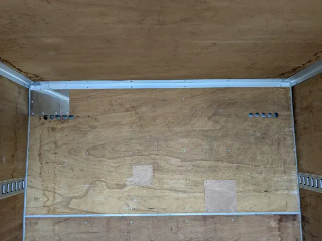 いすゞ エルフ TKG-NPR85AN(2WD)の写真16