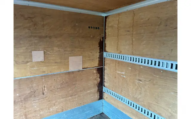 いすゞ エルフ TKG-NPR85AN(2WD)の写真25