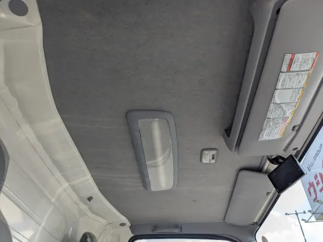 いすゞ エルフ TKG-NPR85AN(2WD)の写真38