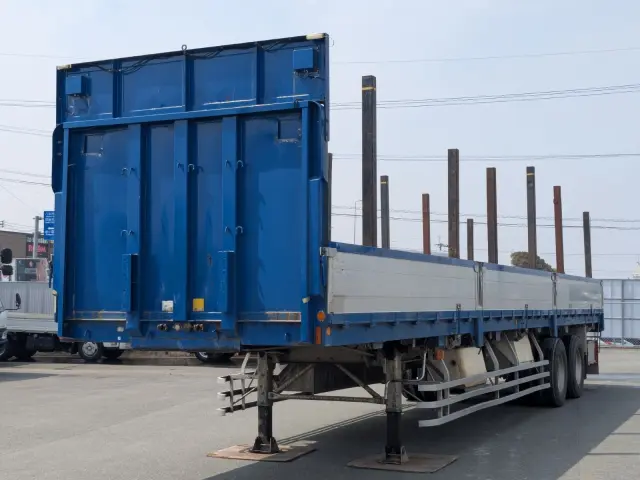 フルハーフ フルハーフ -FPR241の写真1