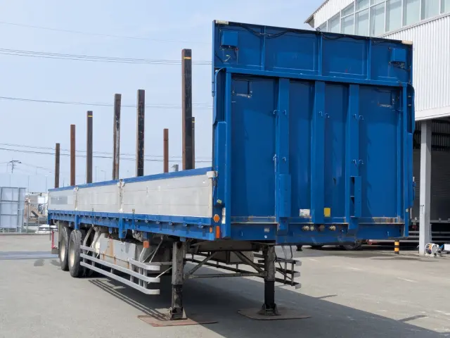 フルハーフ フルハーフ -FPR241の写真4