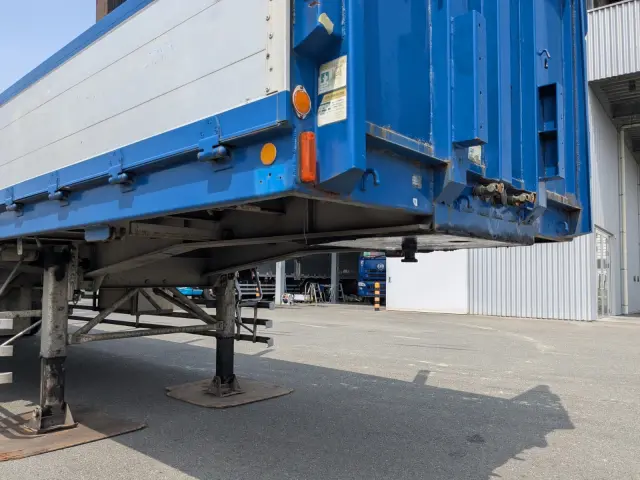 フルハーフ フルハーフ -FPR241の写真5