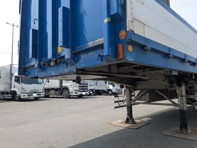 フルハーフ フルハーフ -FPR241の写真6