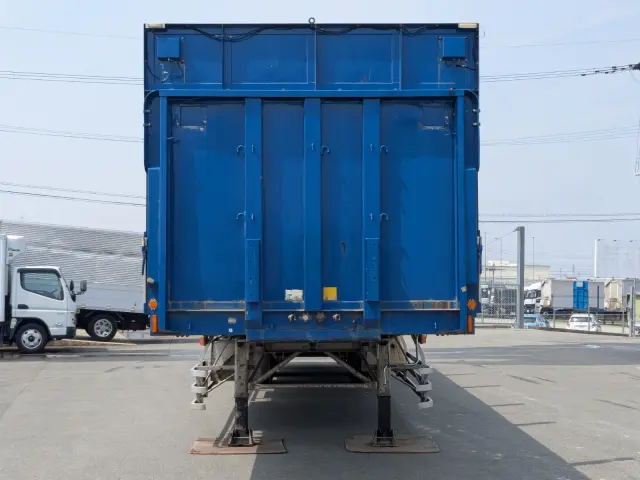 フルハーフ フルハーフ -FPR241の写真7