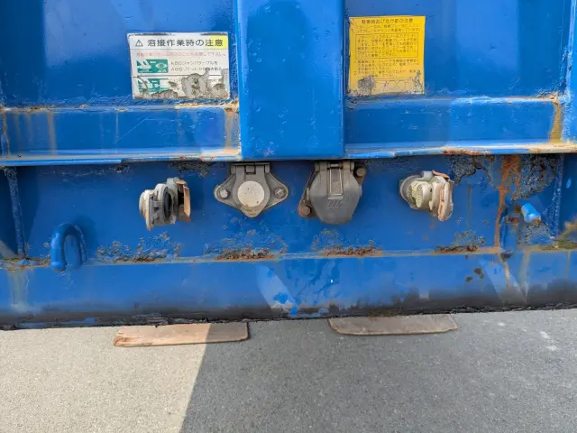 フルハーフ フルハーフ -FPR241の写真8