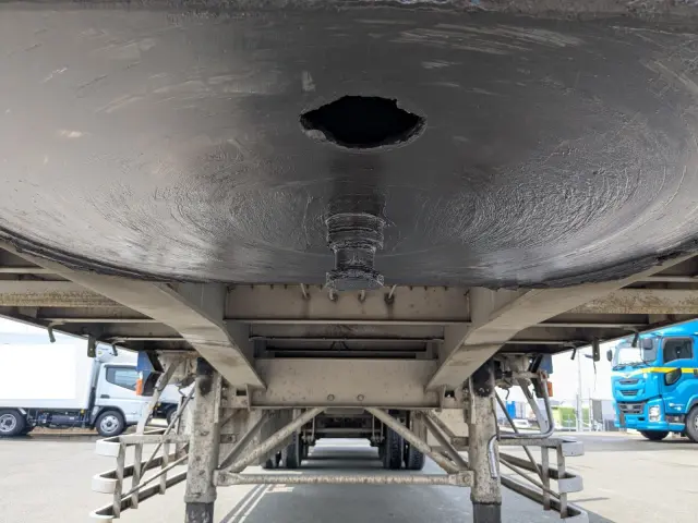 フルハーフ フルハーフ -FPR241の写真9