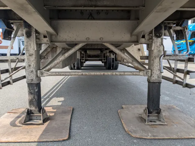 フルハーフ フルハーフ -FPR241の写真10