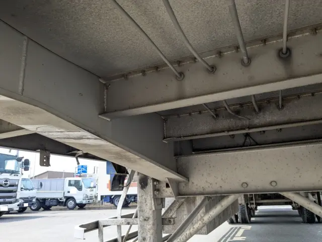 フルハーフ フルハーフ -FPR241の写真11