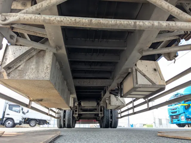 フルハーフ フルハーフ -FPR241の写真12