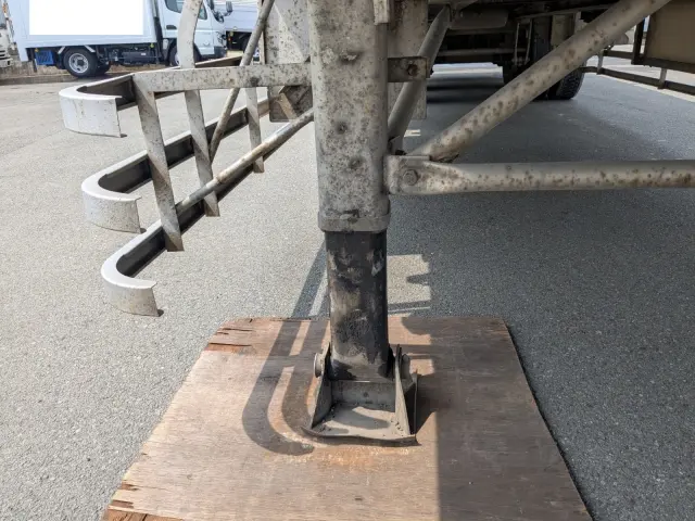 フルハーフ フルハーフ -FPR241の写真13