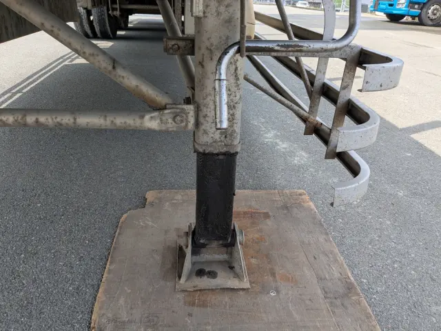 フルハーフ フルハーフ -FPR241の写真14