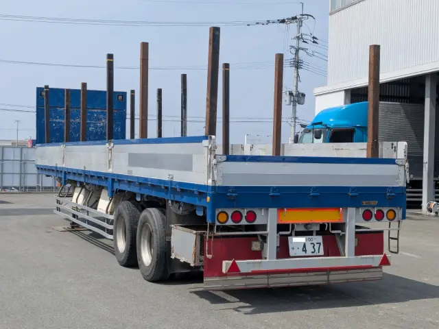 フルハーフ フルハーフ -FPR241の写真15