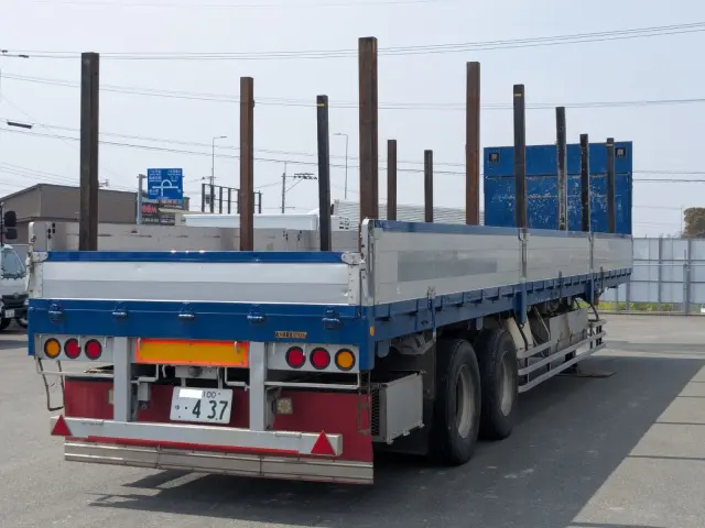 フルハーフ フルハーフ -FPR241の写真16