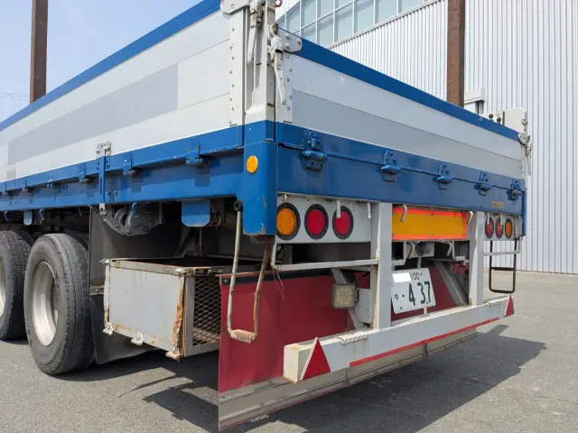 フルハーフ フルハーフ -FPR241の写真17