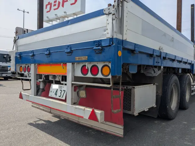 フルハーフ フルハーフ -FPR241の写真18