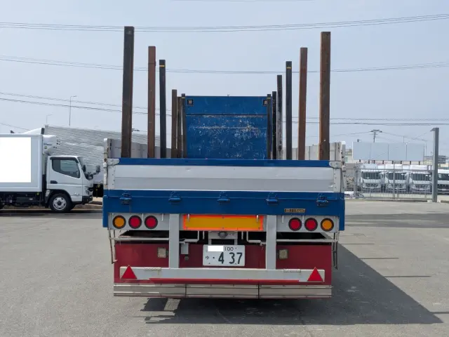 フルハーフ フルハーフ -FPR241の写真19