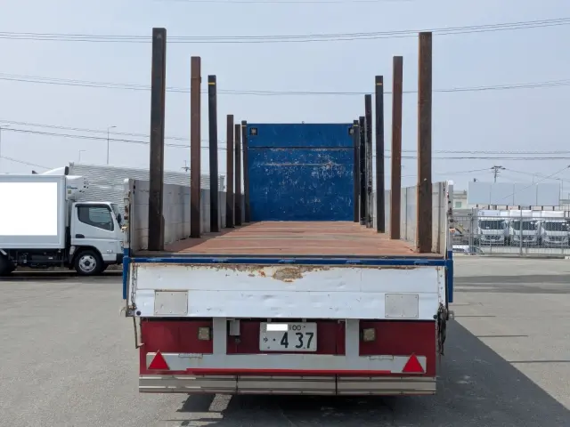 フルハーフ フルハーフ -FPR241の写真20