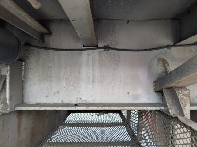 フルハーフ フルハーフ -FPR241の写真21