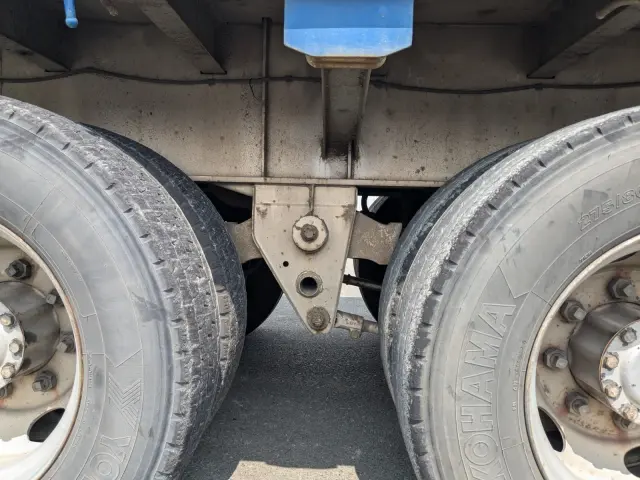 フルハーフ フルハーフ -FPR241の写真22