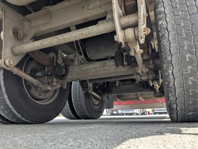 フルハーフ フルハーフ -FPR241の写真23