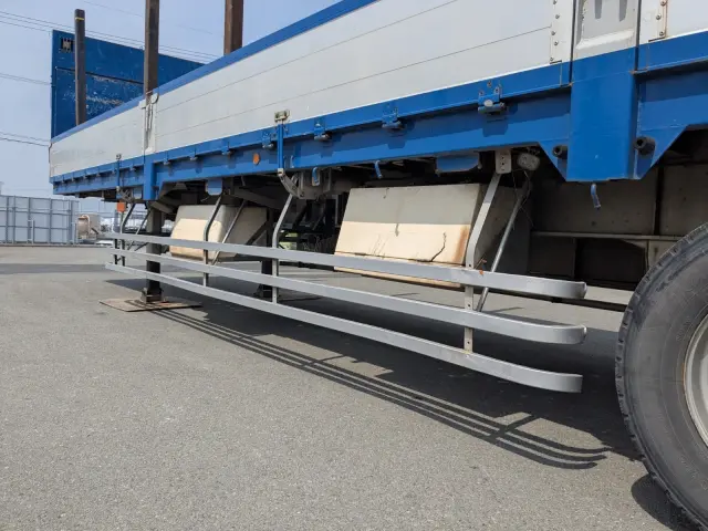 フルハーフ フルハーフ -FPR241の写真24