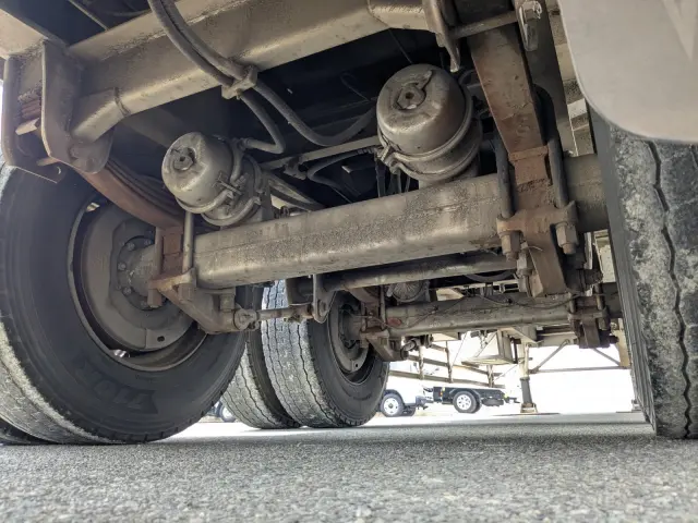 フルハーフ フルハーフ -FPR241の写真25