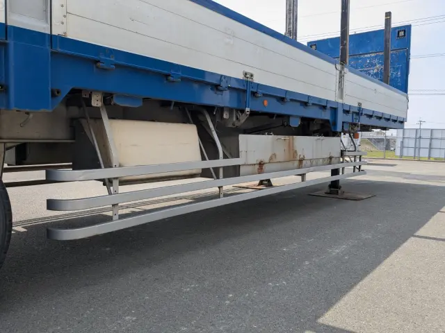 フルハーフ フルハーフ -FPR241の写真26