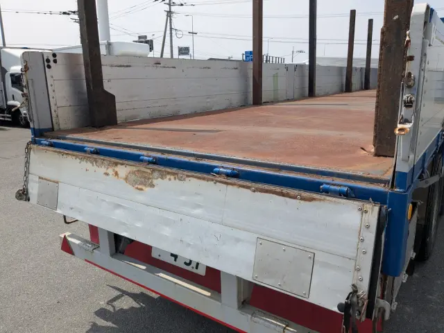 フルハーフ フルハーフ -FPR241の写真27